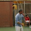 IMG_860283