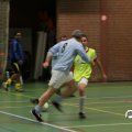 IMG_860285