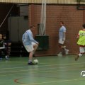 IMG_860287