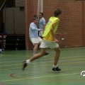 IMG_860288