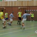 IMG_860289