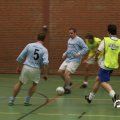 IMG_860290