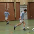 IMG_860291