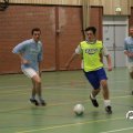 IMG_860294