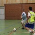 IMG_860298