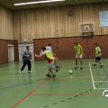 IMG_860300
