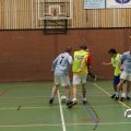 IMG_860301