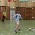 IMG_860303