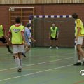 IMG_860304