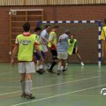 IMG_860305