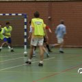 IMG_860306