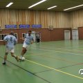 IMG_860307