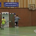 IMG_860310