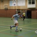 IMG_860312
