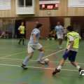 IMG_860313