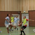 IMG_860314