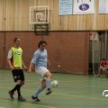 IMG_860315