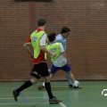 IMG_860317