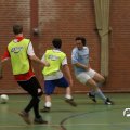 IMG_860319
