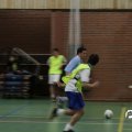 IMG_860320