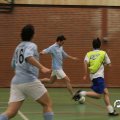 IMG_860321