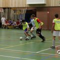 IMG_860326