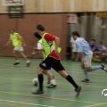 IMG_860327