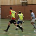 IMG_860328