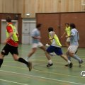 IMG_860329