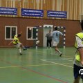 IMG_860330