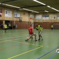 IMG_860332