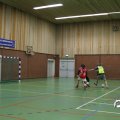 IMG_860336
