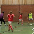 IMG_860337