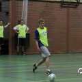 IMG_860339
