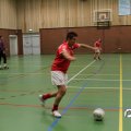 IMG_860342