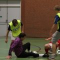 IMG_860346