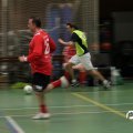 IMG_860352