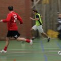 IMG_860353