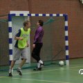 IMG_860354