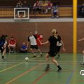 IMG_860356