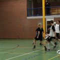 IMG_860358
