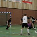 IMG_860361