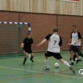 IMG_860362