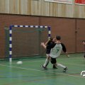 IMG_860363