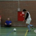 IMG_860364