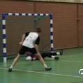 IMG_860367