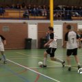 IMG_860370