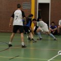 IMG_860371