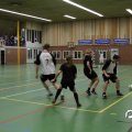 IMG_860372