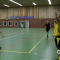 IMG_860373